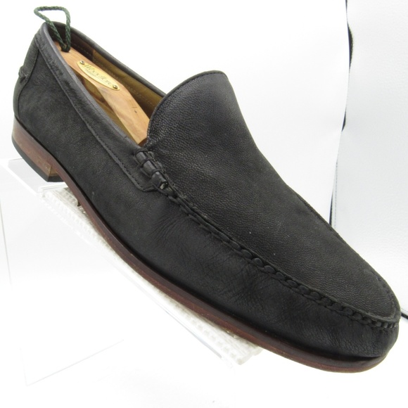 Cole Haan Henderson Venetian II Sz 11.5 C3A C22 Cole Haan Men main image 4